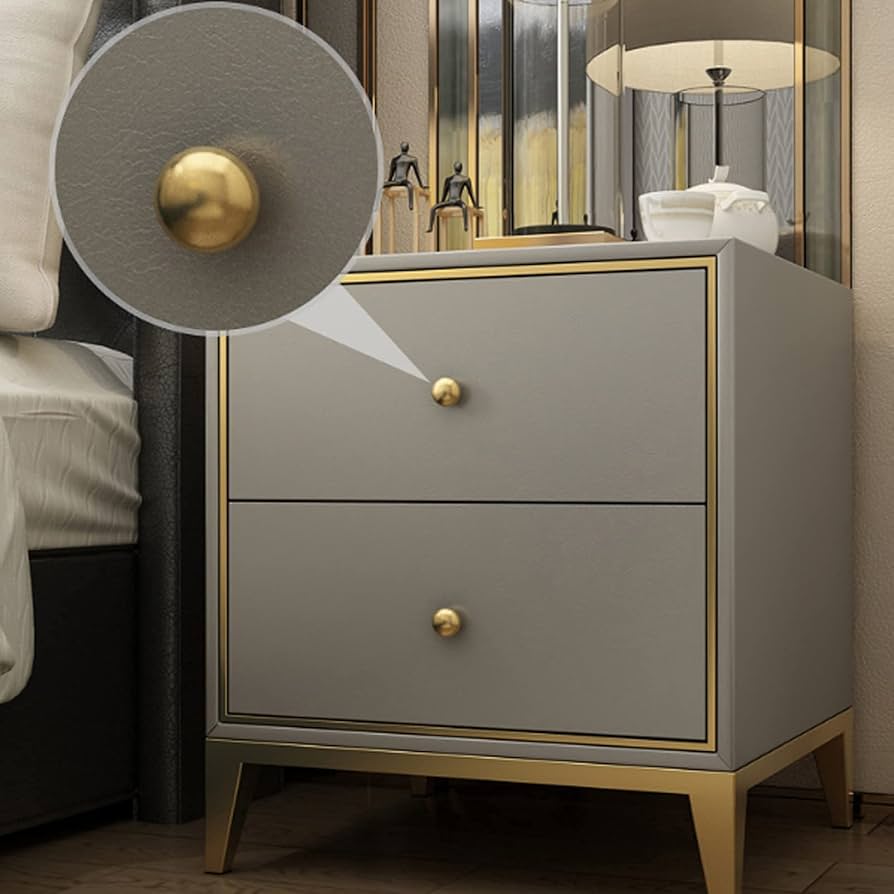 Amazon|無垢材のベッドサイドテーブル、ベッドサイドキャビネット Amazon|無垢材のベッドサイドテーブル、ベッドサイドキャビネット